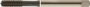Afbeelding - https-www-ez-catalog-nl-Asset-1b8c395985114a7da5379b8abf31fcae-ImageFullSize-qwz113680-jpg